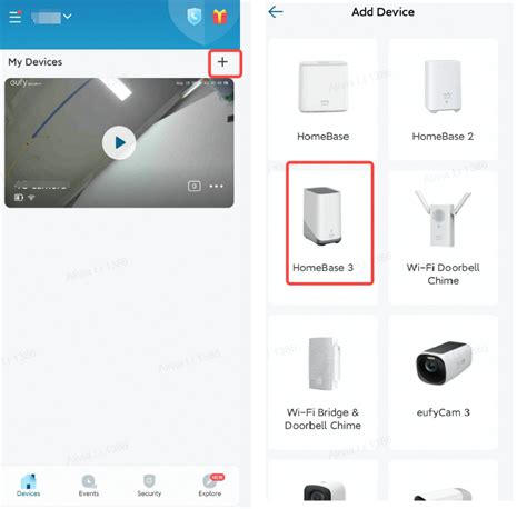 homebase myvidster|Homebase .